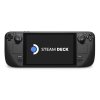 valve steam deck 256gb ssd iguru sk vykup servis predaj hernych konzol kosice online