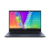 ASUS VIVBOOK TP1400KAigurusk modry vvykup servis predaj notebookov kosice online