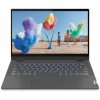 lenovo ideapad flex 5 igurusk vykup servis predaj notebookov kosice online