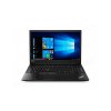 lenovo thinkpad e580 igurusk vykup servis predaj noteobokov kosice online
