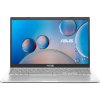 asus notebook igurusk strieborny