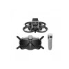 igurusk dji avata 1 flysmart combo