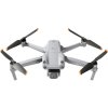 dji air 2S igurusk vykup predaj servis dronov igurusk