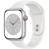 apple watch 8 45 igurusk vykup servis predaj hodiniek kosice online