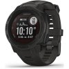 garmin instinct solar igurusk vykup servis predaj garmin hodiniek kosice online