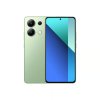 Xiaomi Redmi Note 13 256GB Mint Green | Stav: Vynikajúci – A
