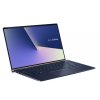 73537 stylovy notebook asus zenbook 14 ux433 modry igurusk vykup predaj servis notebookov