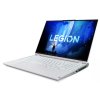 herny notebook lenovo legion 5 pro 16 glacier white igurusk vykup servis predaj notebookov kosice online