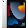igurusk ipad9 silver