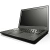lenovo thinkpad x240 vykup predaj servis notebookov kosice online
