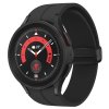 samsung smartw galaxy watch5 pro 45mm igurusk vykup predaj servis hodiniek samsung kosice online