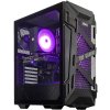 ASUS TUF gaming PC igurusk