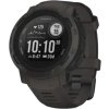 garmin instinct 2 graphite igurusk