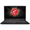 msi gl75 leopard 10sdr igurusk vykup servis predaj hernych notebookov kosice online