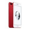 Renovovaný Apple iPhone 7 Plus 128 GB PRODUCT RED stav A – predná strana
