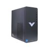 hp victus 15l rtx 3060 ryzen 7 igurusk herny pc