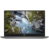 dell xps 15 igurusk notebook