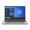 HP 250 G8 igurusk renovovane notebooky