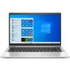 HP EliteBook 835 G7 igurusk vykup servis predaj notebookov kosice online