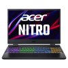 acer nitro 5 an515 igurusk herne notebooky kosice online
