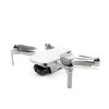 dji mavic mini igurusk