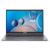 asus x515 m515 igurusk vykup servis predaj noteboookov kosice online
