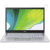 Acer aspire i3 igurusk
