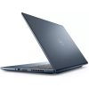 notebook dell inspiron 16 plus igurusk2