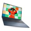 notebook dell inspiron 16 plus igurusk