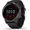 garmin vivoactive 4 igurusk