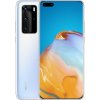 igurusk huawei p40 pro mobilny telefon