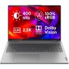 lenovo yoga 7 16iah7 igurusk