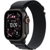 apple watch ultra 3 black igurusk