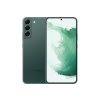 samsung galaxy s22 5g igurusk zeleny