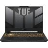 igurusk asus tuf herny notebook rtx 3050