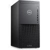 dell xps 8940 igurusk