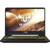 asus tuf gaming fx505du igurusk