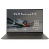 iguru sk asus zenbook s16