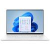 igurusk asus scandinavian white