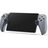 igurusk playstation portal 30th anniversany