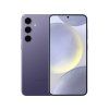 Samsung Galaxy S24 igurusk fialovy