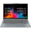 lenovo ideapad slim 3 15amn8 igurusk