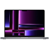 macbook pro m2pro igurusk