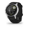Garmin Instinct 2 Solar Surf Edition biela – iguru.sk