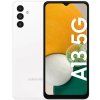Samsung Galaxy A13 5G 128GB White – iguru.sk