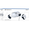 PSVR2 igurusk
