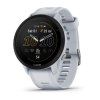 Garmin Forerunner 955 White – iguru.sk