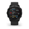 Garmin Fenix 6 Pro – iguru.sk
