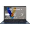 igurusk vivobook 15 x1504va 512gb quiet blue notebook