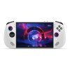 Lenovo Legion Go S White – iguru.sk